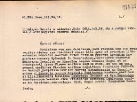 regeszta-354555-A-I-17 0000 01821r